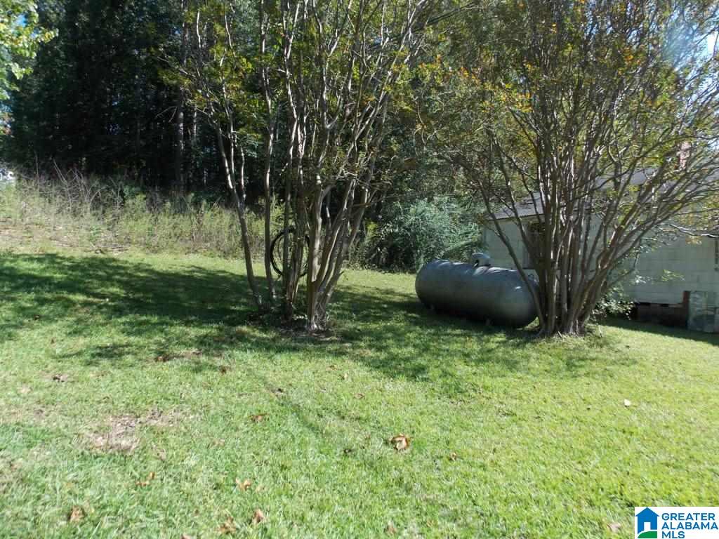 375 Marble Quarry Road, Unit 7 ACRES Talladega, AL 35160 - Photo 16 of 33