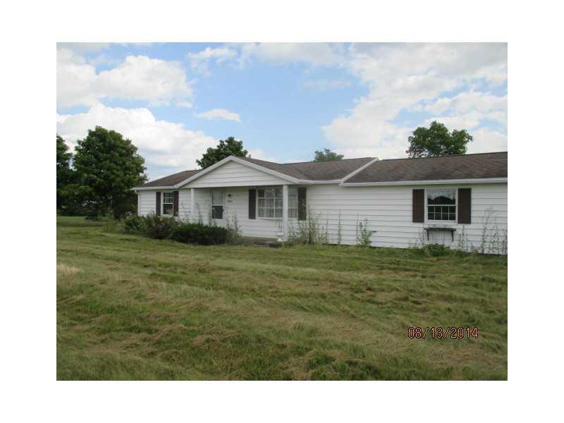 20611 Rd E16 Continental, OH 45831 - Photo 1 of 1