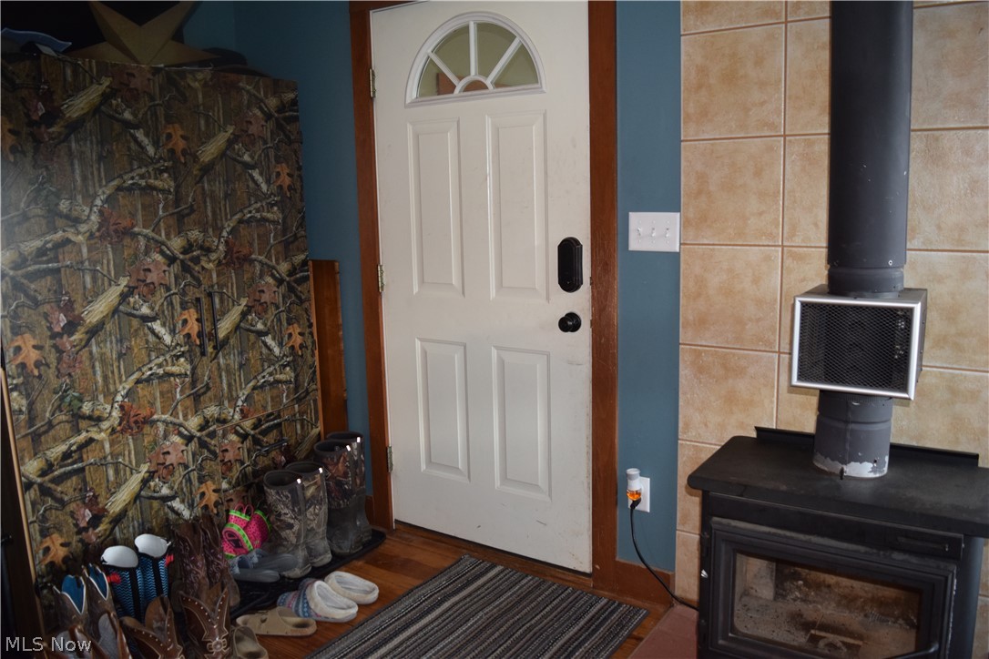 825 Sandy Lake Road Kent, OH 44240 - Photo 11 of 29 Gallery Image 11