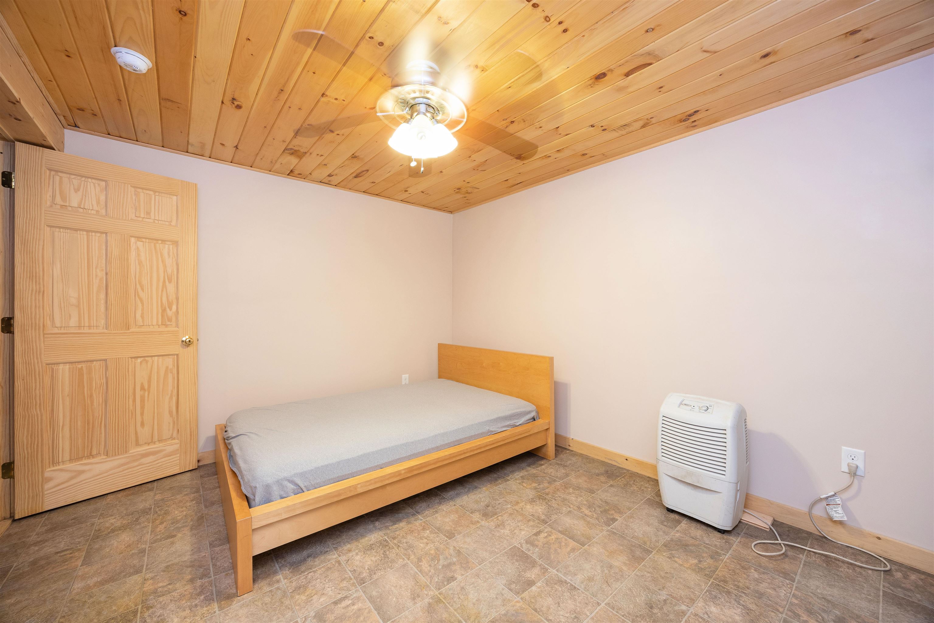 1898 Parker Road Danville, VT 05828 - Photo 32 of 52