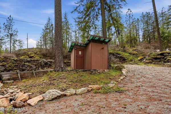 $1,300,000 | 11473 West Gull Harbor Court, Post Falls, ID 83854