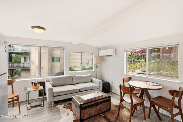 $1,300,000 | 11473 West Gull Harbor Court, Post Falls, ID 83854