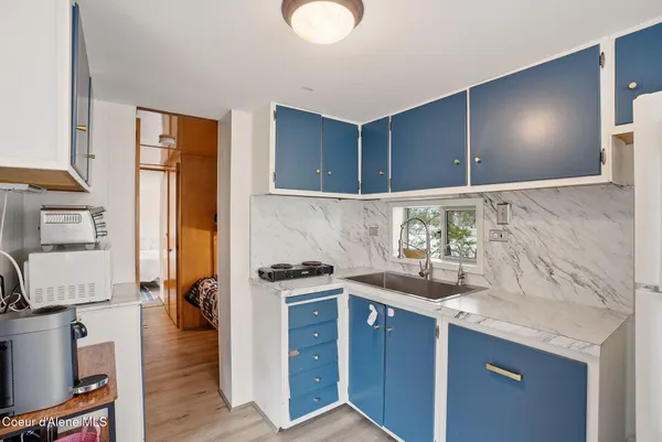 $1,300,000 | 11473 West Gull Harbor Court, Post Falls, ID 83854