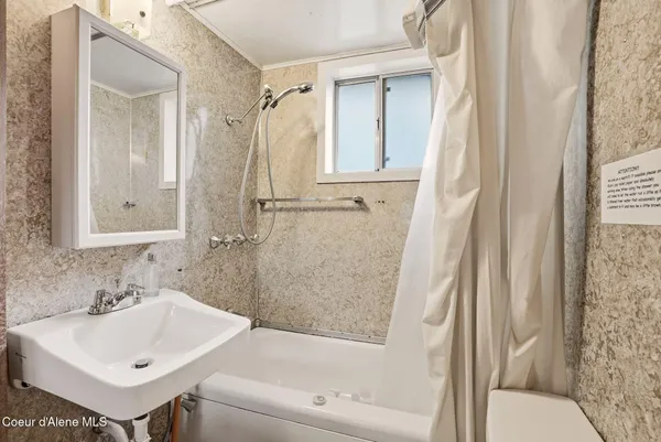 $1,300,000 | 11473 West Gull Harbor Court, Post Falls, ID 83854