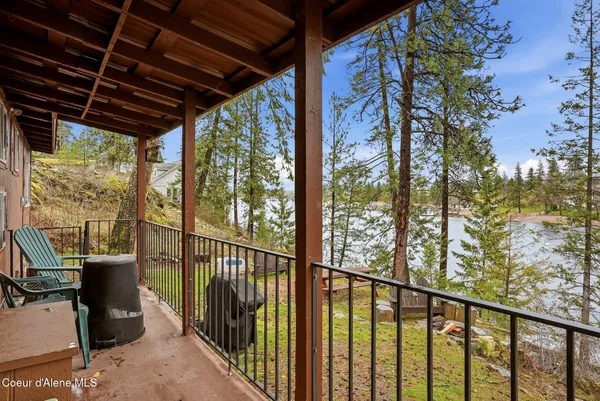 $1,300,000 | 11473 West Gull Harbor Court, Post Falls, ID 83854