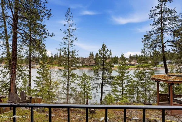 $1,300,000 | 11473 West Gull Harbor Court, Post Falls, ID 83854