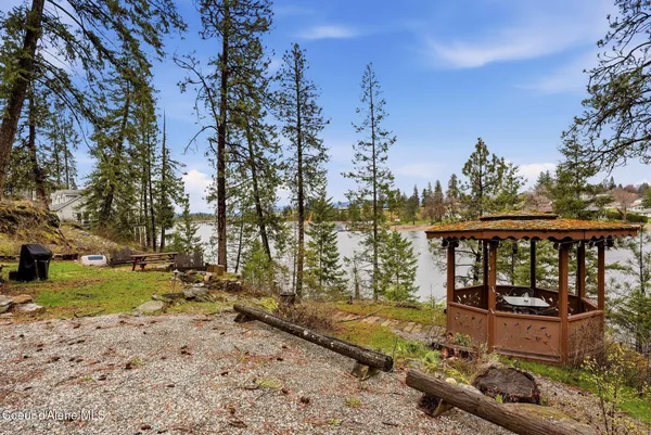 $1,300,000 | 11473 West Gull Harbor Court, Post Falls, ID 83854