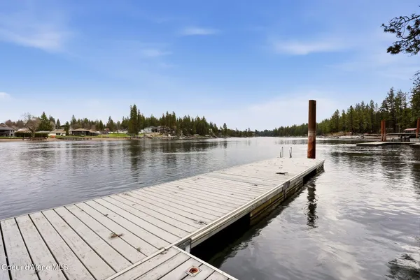 $1,300,000 | 11473 West Gull Harbor Court, Post Falls, ID 83854