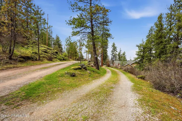 $1,300,000 | 11473 West Gull Harbor Court, Post Falls, ID 83854