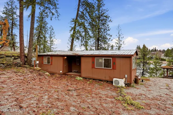 $1,300,000 | 11473 West Gull Harbor Court, Post Falls, ID 83854