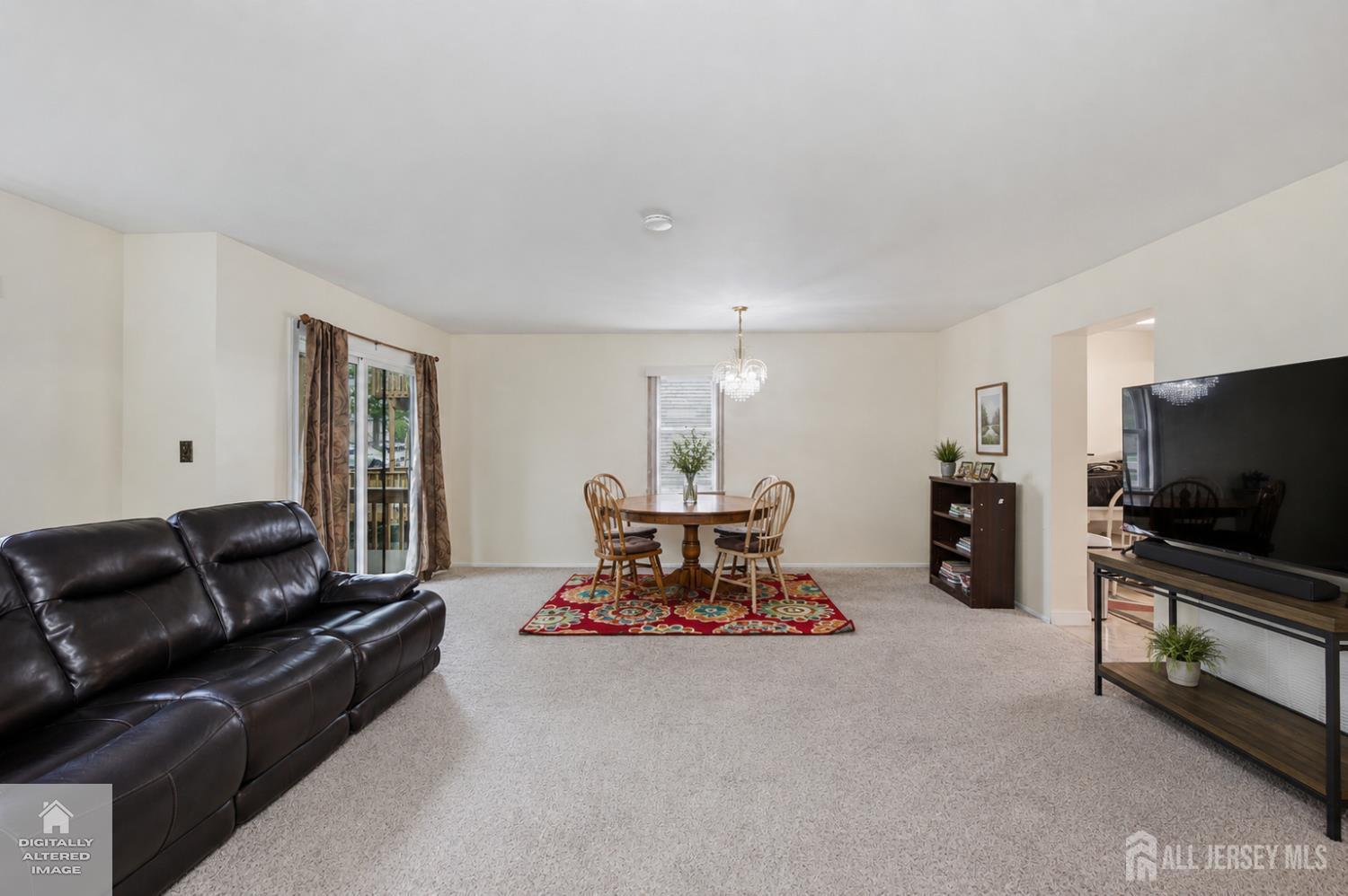 1005 Robin Road Hillsborough, NJ 08844 - Photo 2 of 46