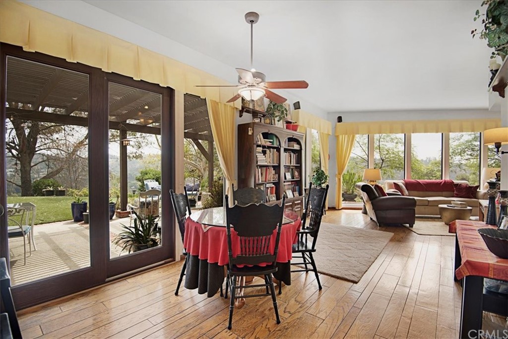 1400 Belleau Road Glendale, CA 91206 - Photo 11 of 28