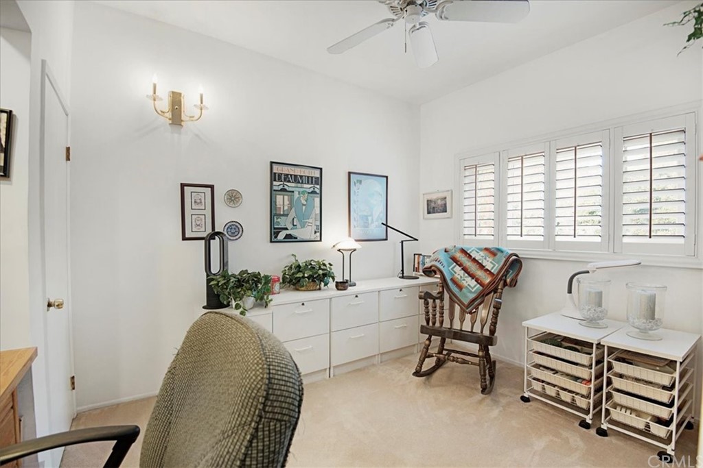 1400 Belleau Road Glendale, CA 91206 - Photo 17 of 28