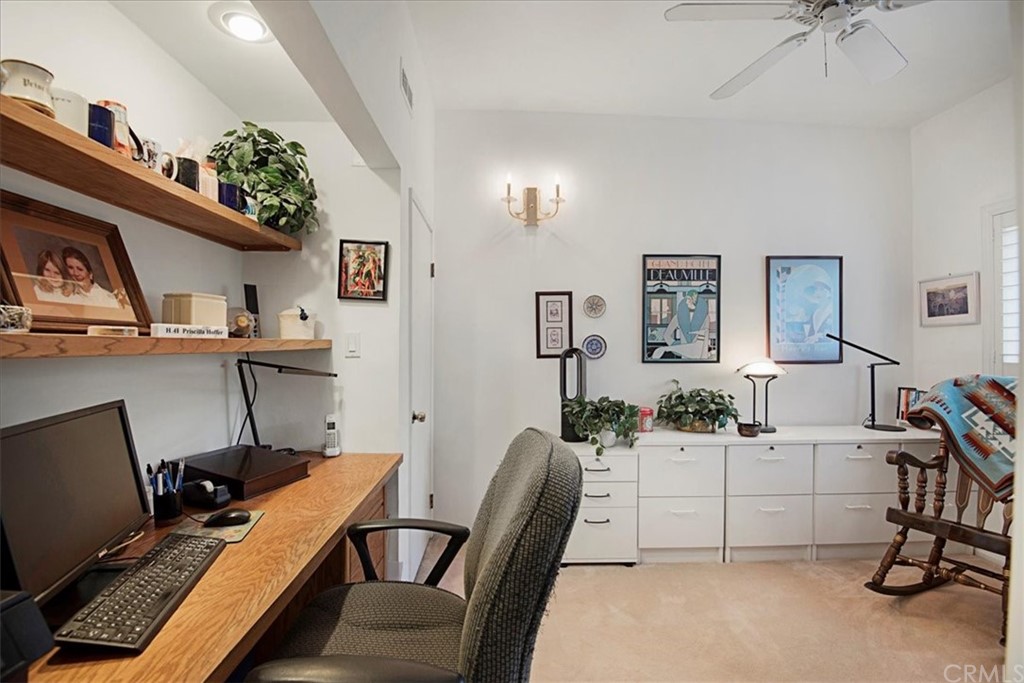 1400 Belleau Road Glendale, CA 91206 - Photo 18 of 28