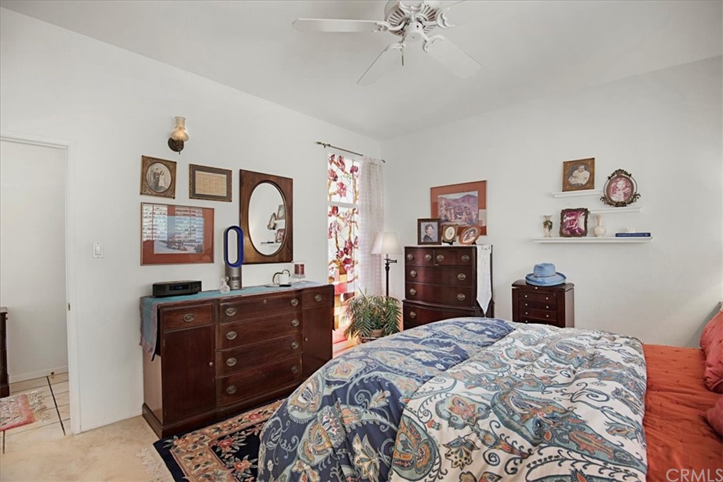 1400 Belleau Road Glendale, CA 91206 - Photo 19 of 28