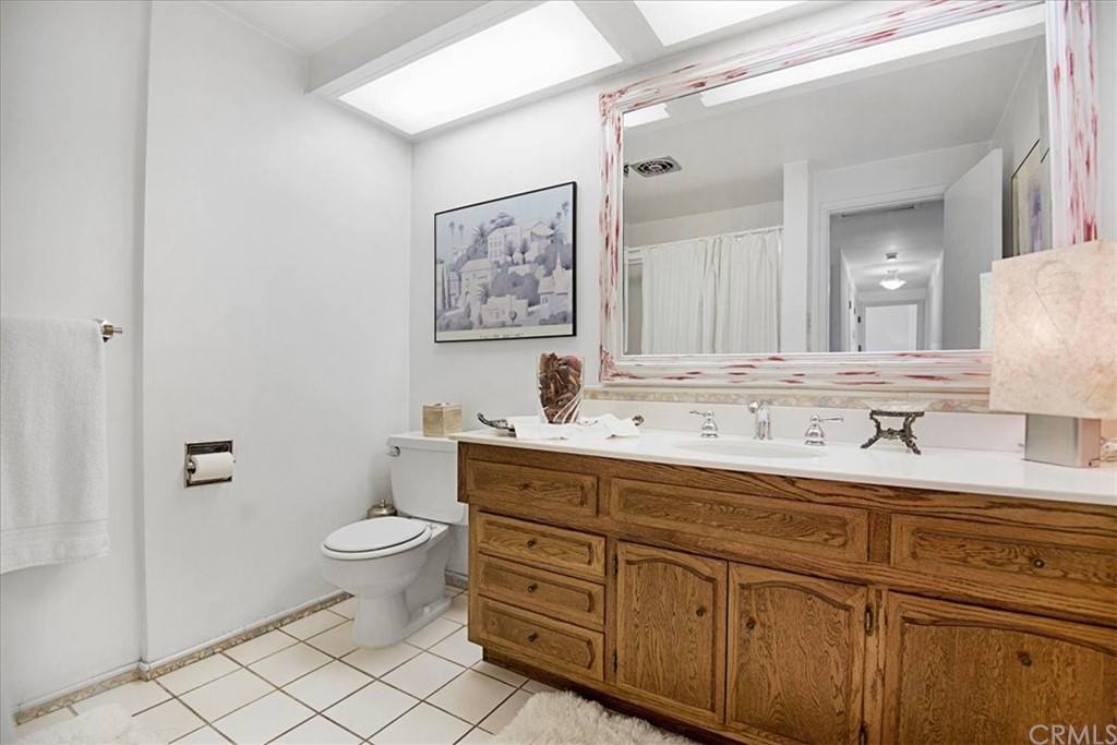 1400 Belleau Road Glendale, CA 91206 - Photo 21 of 28