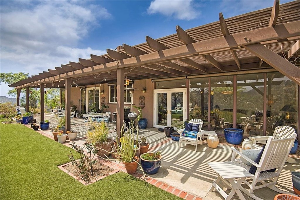 1400 Belleau Road Glendale, CA 91206 - Photo 24 of 28