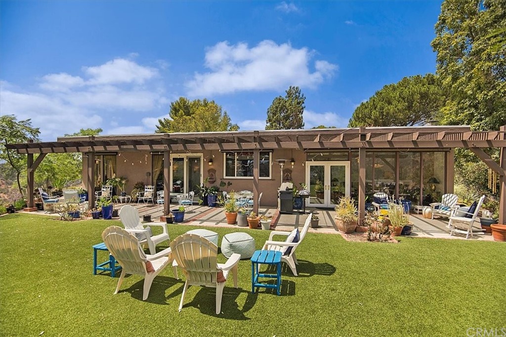 1400 Belleau Road Glendale, CA 91206 - Photo 25 of 28