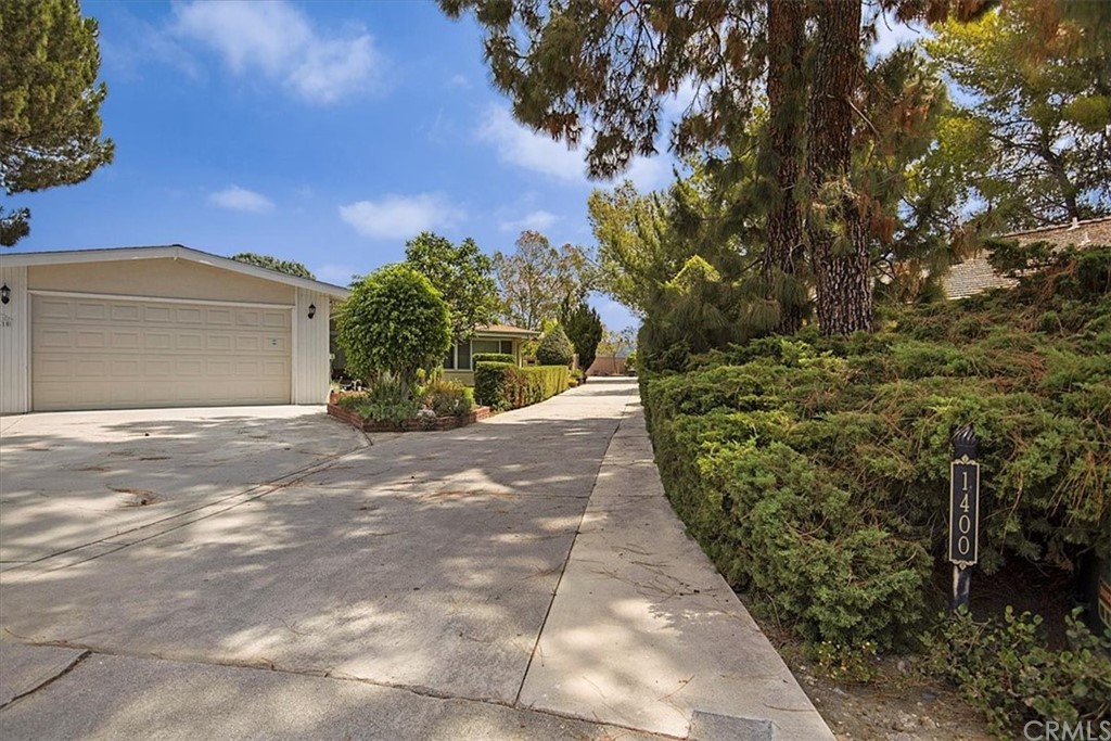 1400 Belleau Road Glendale, CA 91206 - Photo 26 of 28