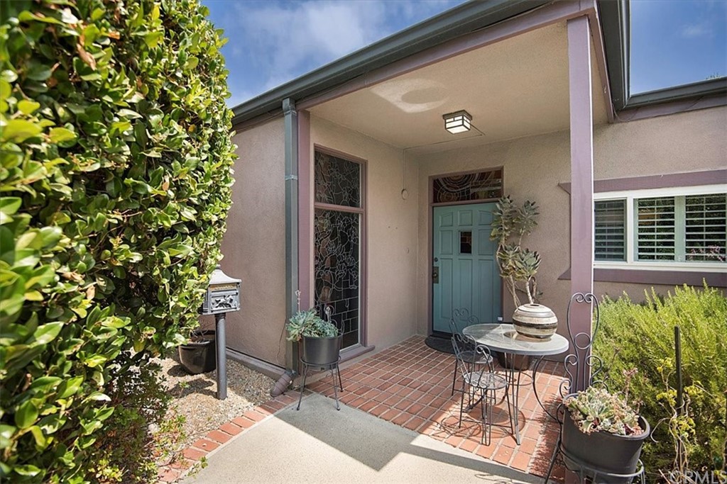 1400 Belleau Road Glendale, CA 91206 - Photo 4 of 28