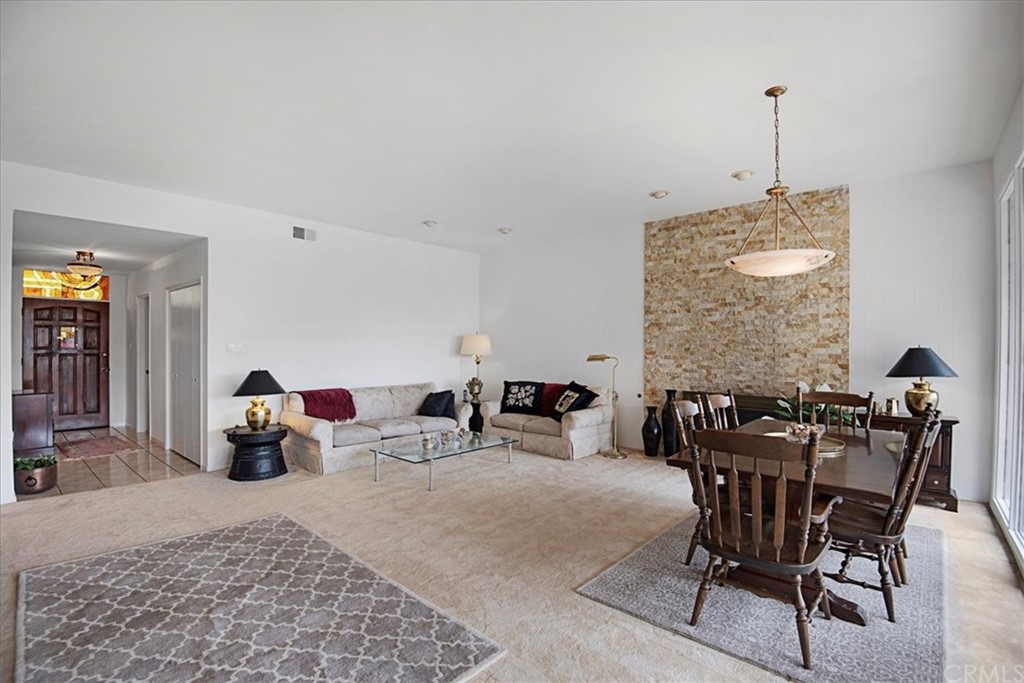 1400 Belleau Road Glendale, CA 91206 - Photo 10 of 28