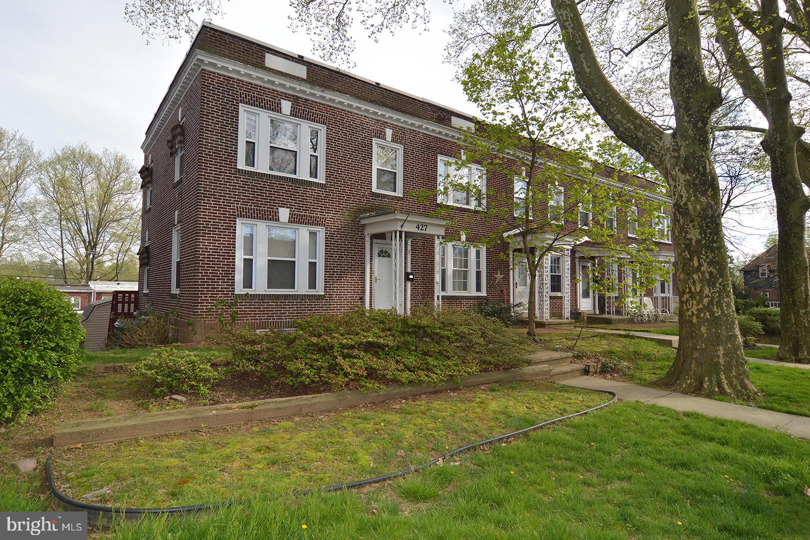 427 Sunset Road Reading, PA 19611 - Photo 2 of 34