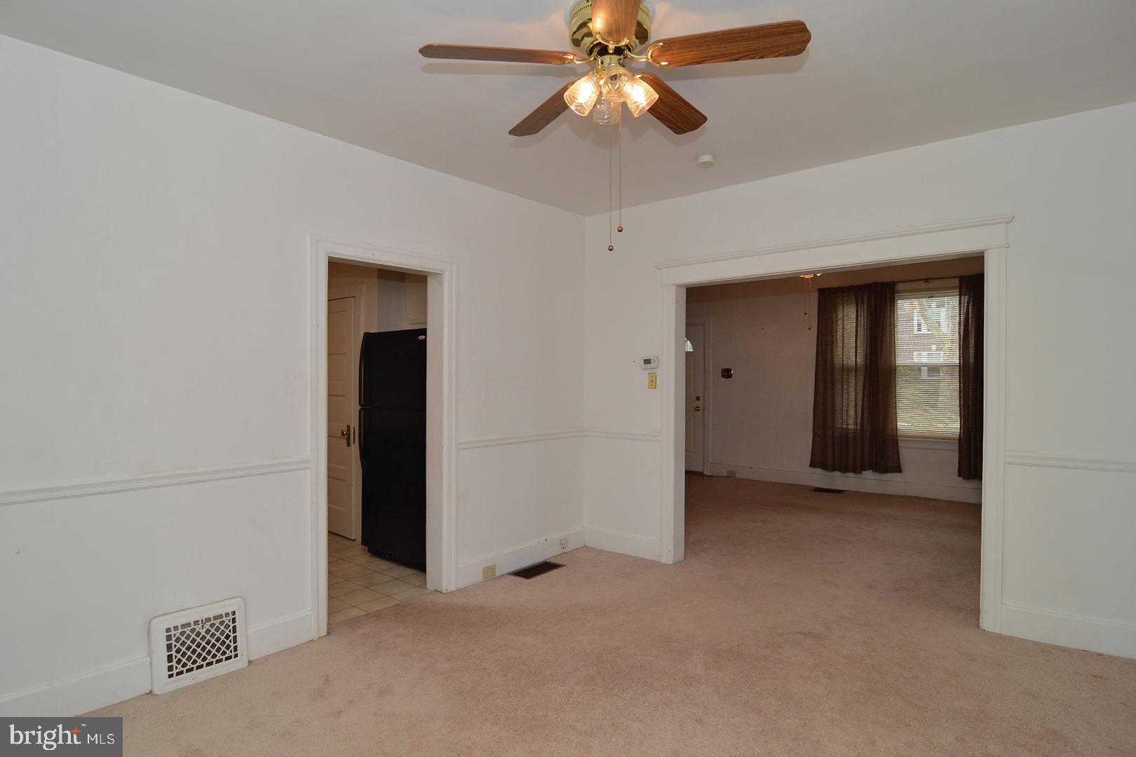 427 Sunset Road Reading, PA 19611 - Photo 12 of 34