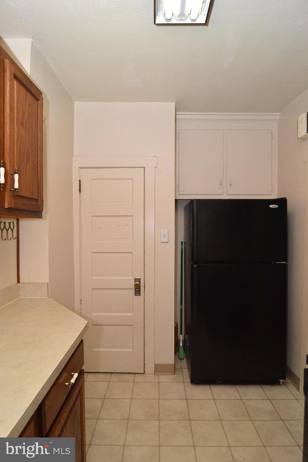 427 Sunset Road Reading, PA 19611 - Photo 16 of 34