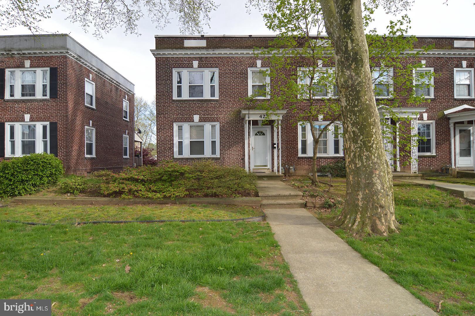 427 Sunset Road Reading, PA 19611 - Photo 3 of 34