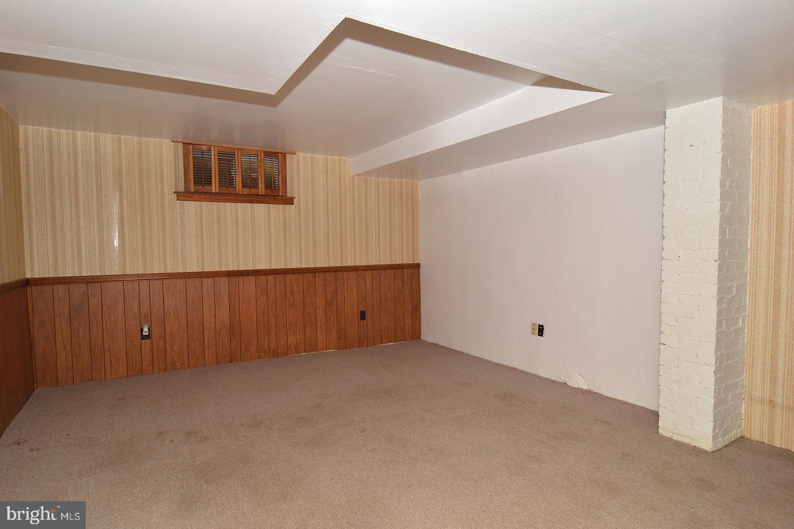427 Sunset Road Reading, PA 19611 - Photo 23 of 34