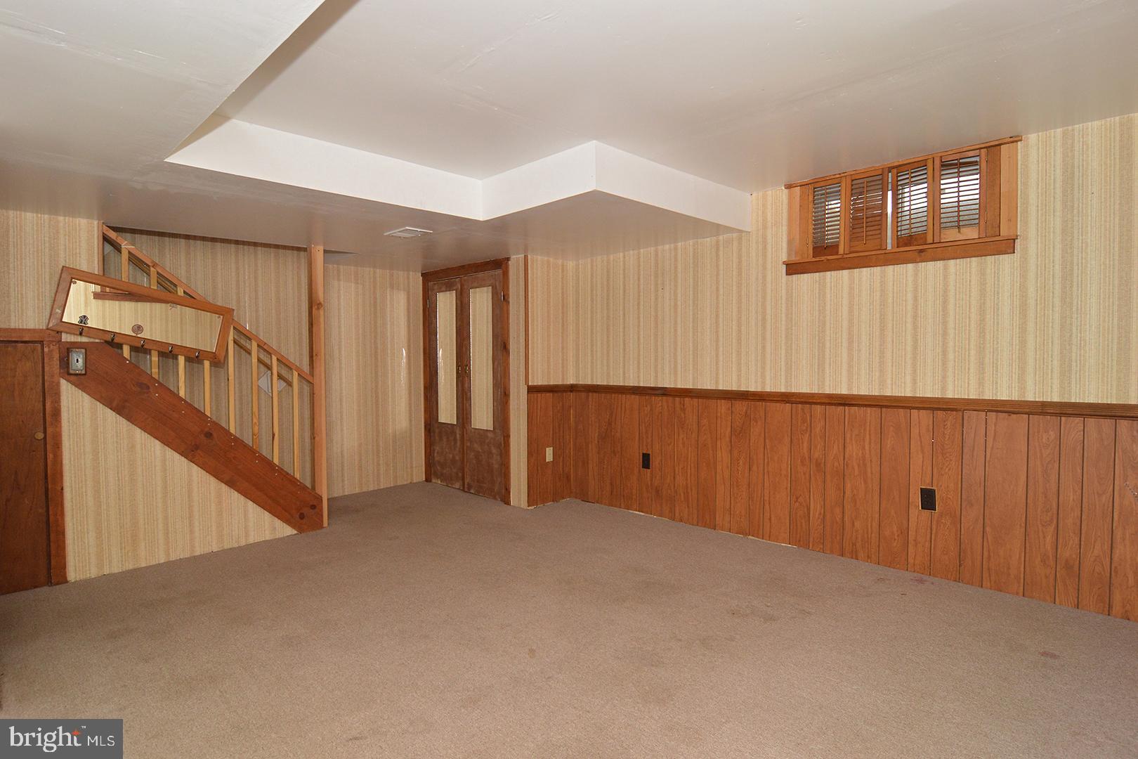 427 Sunset Road Reading, PA 19611 - Photo 24 of 34