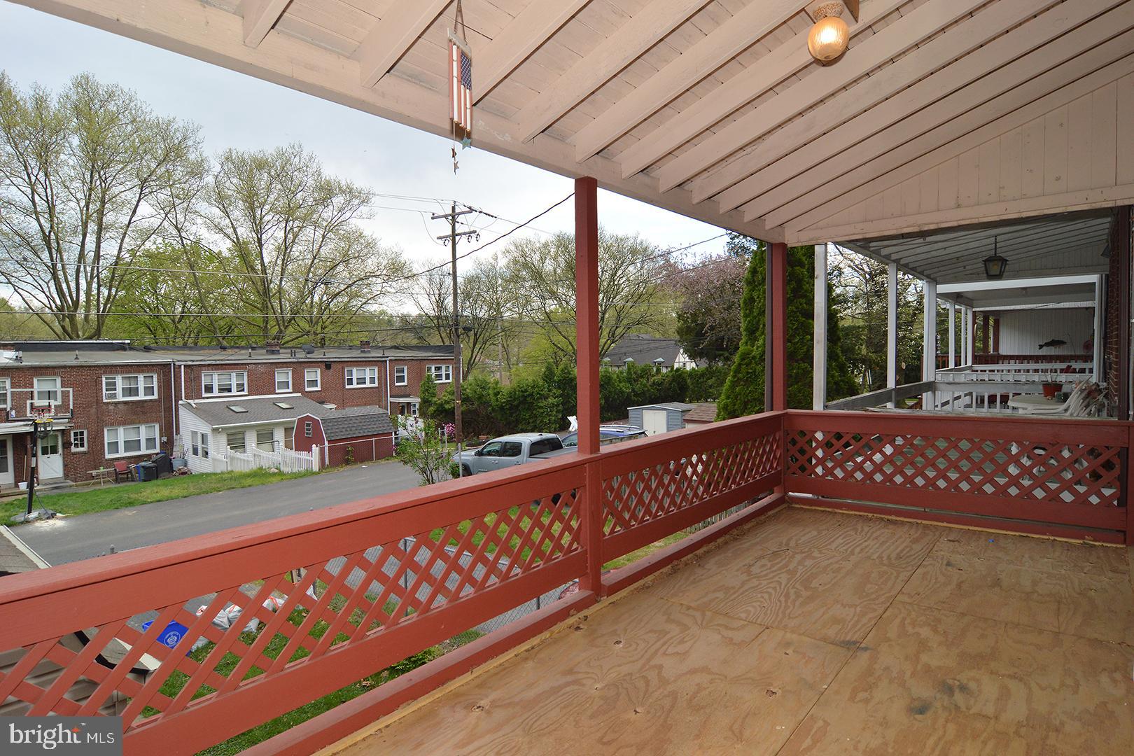 427 Sunset Road Reading, PA 19611 - Photo 27 of 34