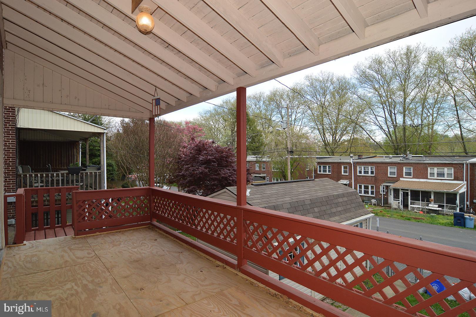 427 Sunset Road Reading, PA 19611 - Photo 28 of 34