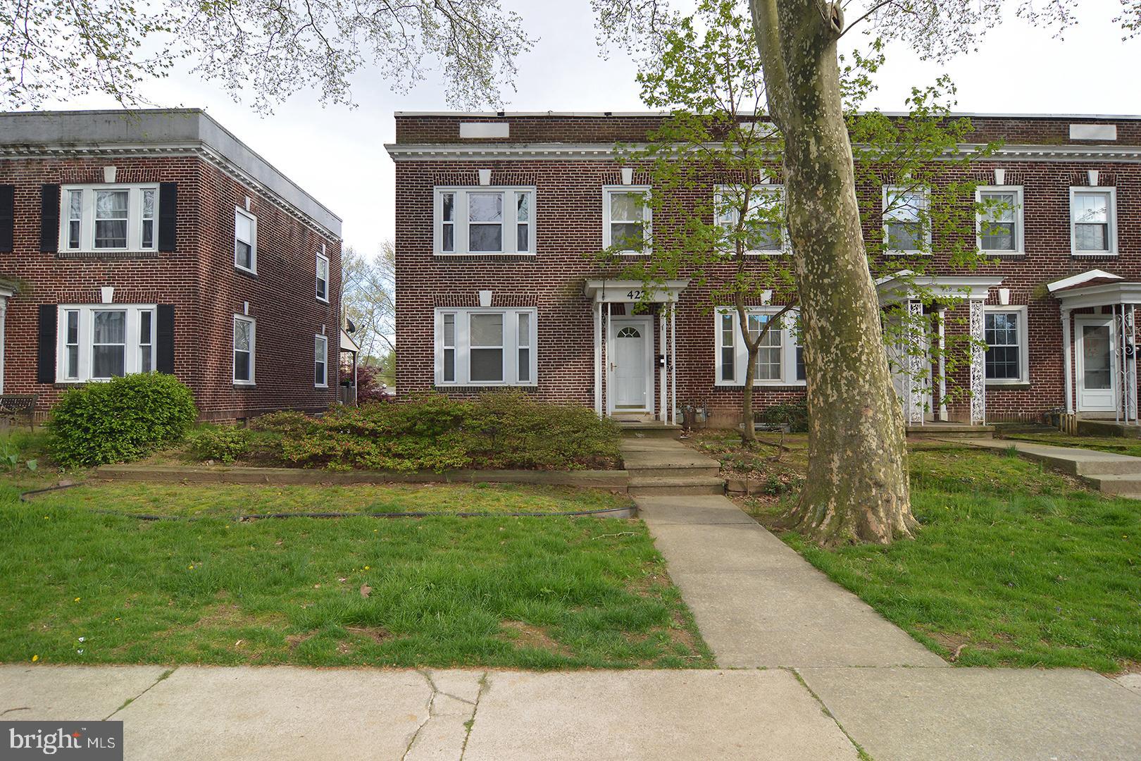 427 Sunset Road Reading, PA 19611 - Photo 4 of 34