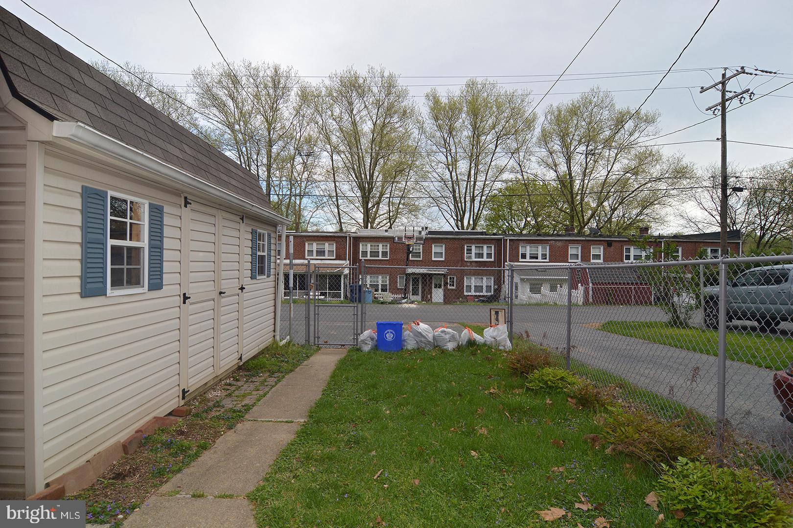427 Sunset Road Reading, PA 19611 - Photo 31 of 34