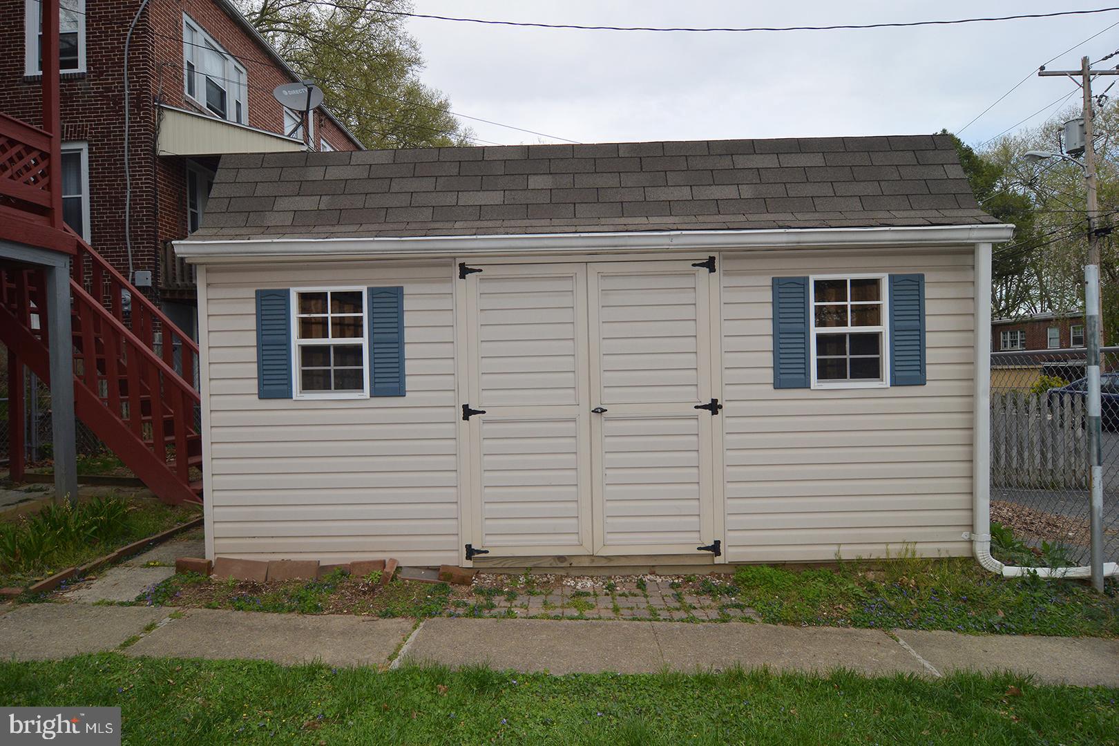 427 Sunset Road Reading, PA 19611 - Photo 32 of 34