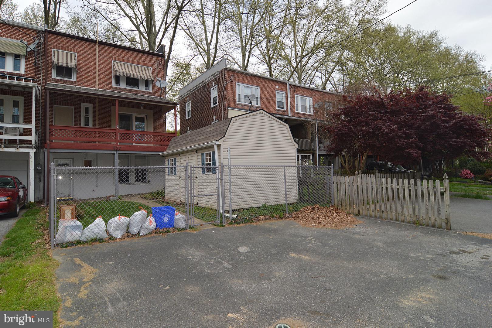 427 Sunset Road Reading, PA 19611 - Photo 33 of 34