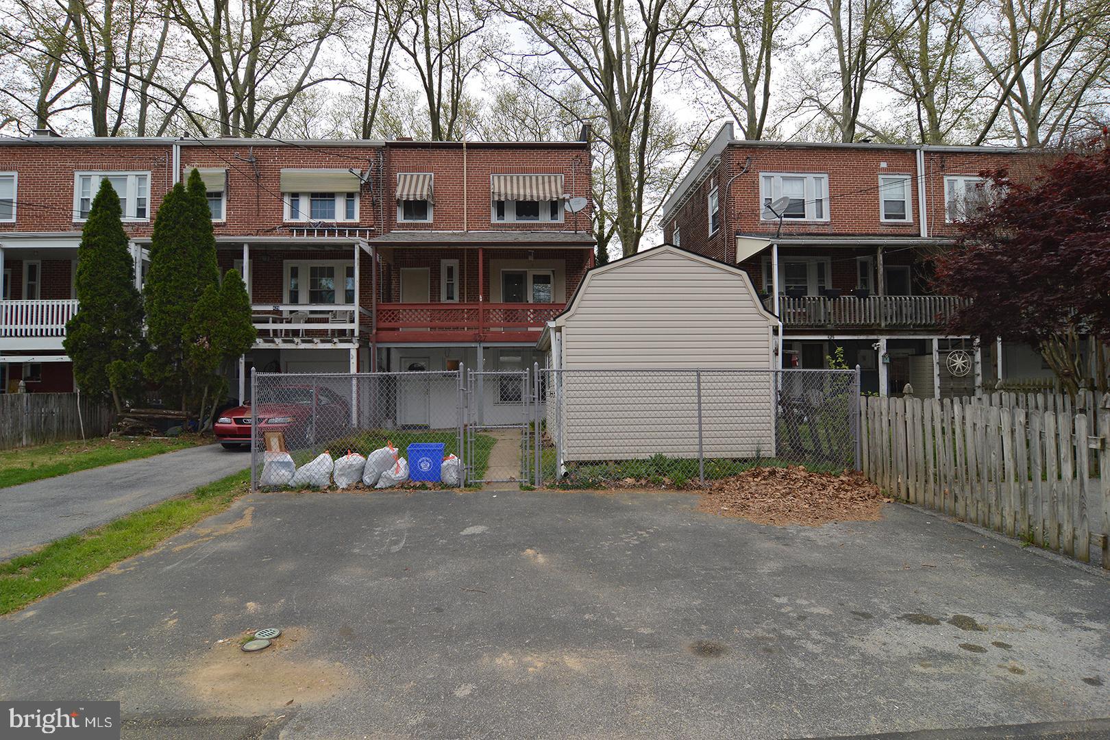 427 Sunset Road Reading, PA 19611 - Photo 34 of 34