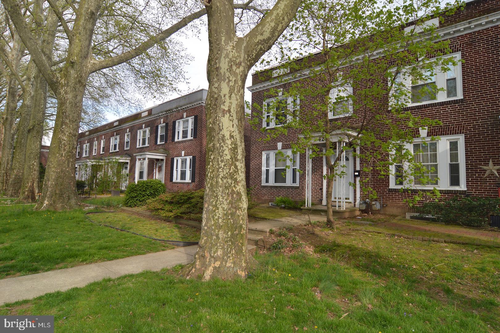 427 Sunset Road Reading, PA 19611 - Photo 5 of 34