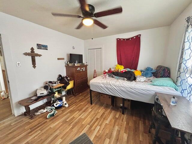 720 South 11th Street Slaton, TX 79364 - Photo 12 of 25 20251210170720143689000000-o
