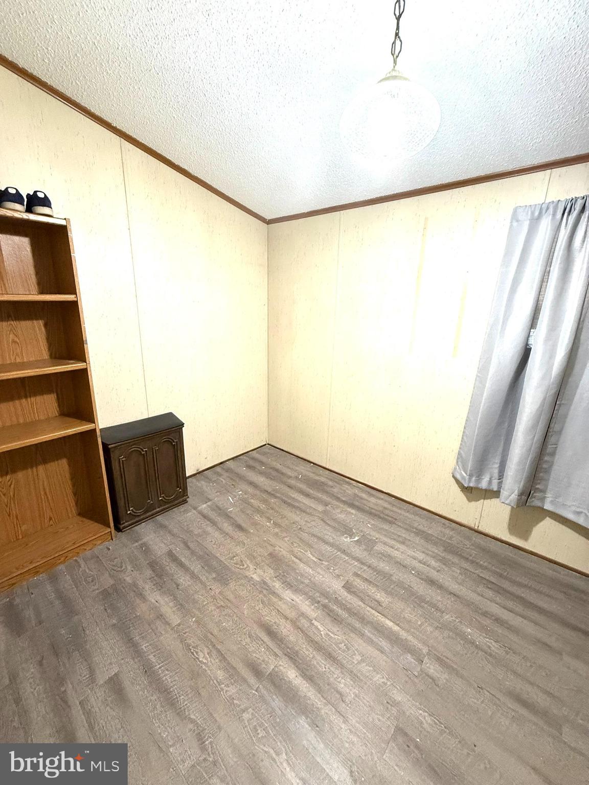 2908 Ram Road Cambridge, MD 21613 - Photo 22 of 27 a view of front door