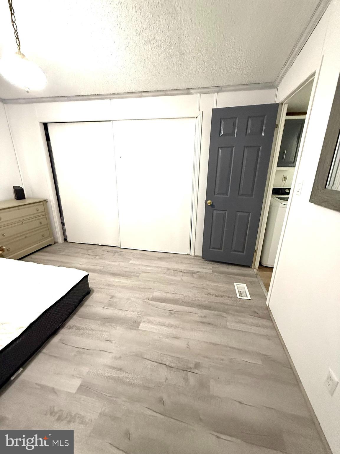 2908 Ram Road Cambridge, MD 21613 - Photo 24 of 27 a view of front door