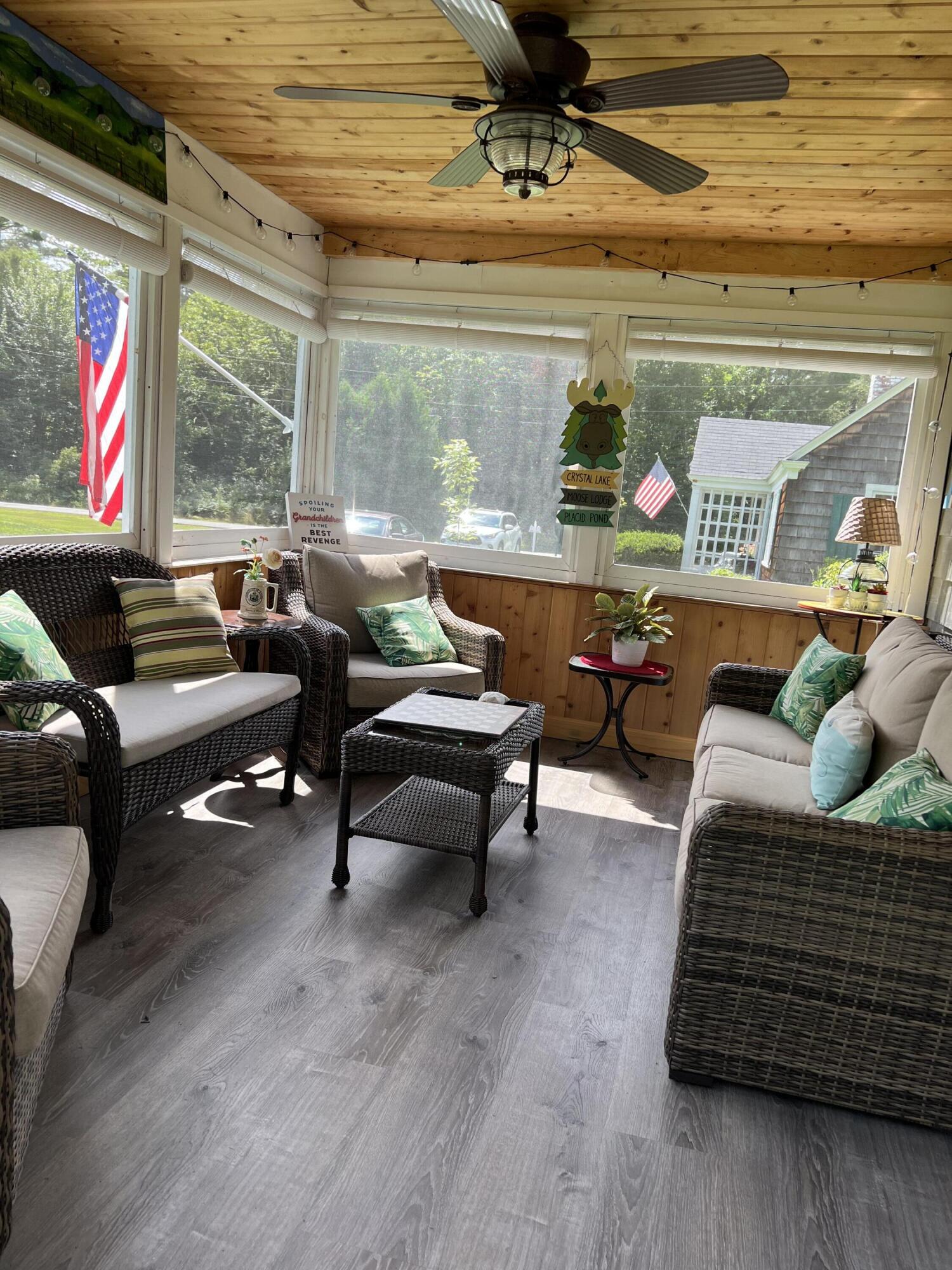 4 Shiner Road Madison, ME 04950 - Photo 14 of 28 14