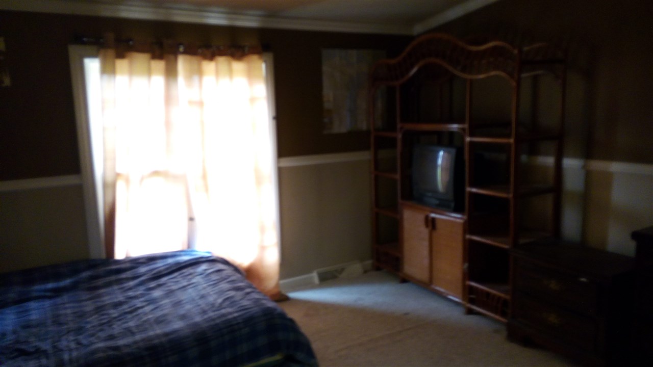 4440 Rupprecht Road Vassar, MI 48768 - Photo 8 of 13