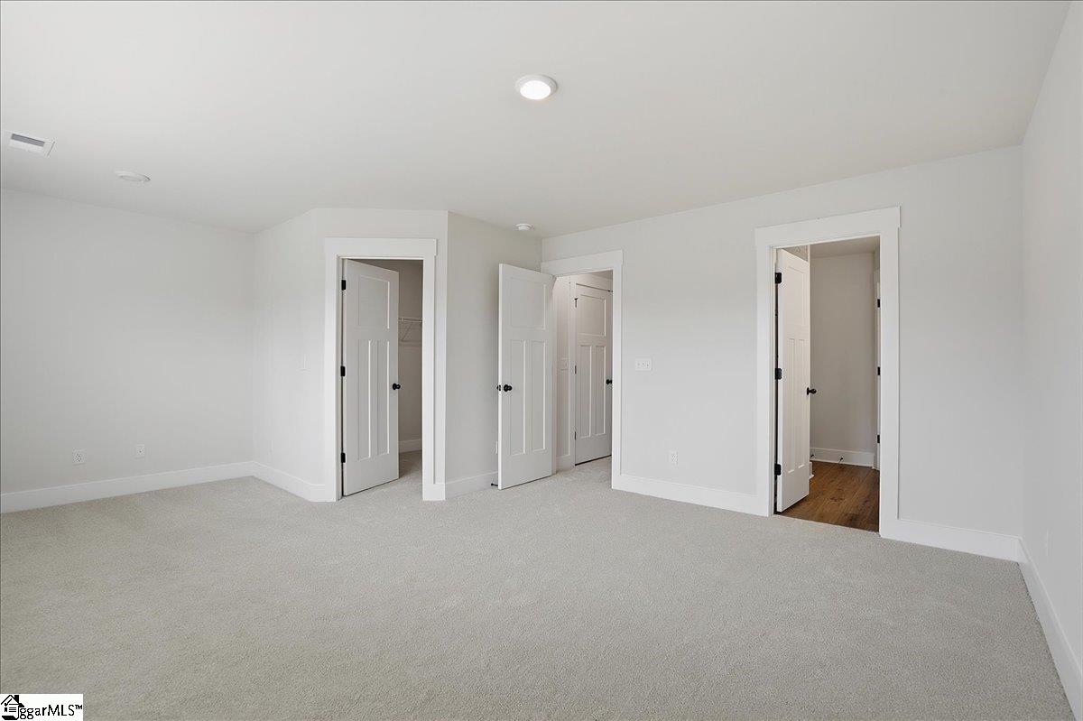 512 Round Rock Way Fountain Inn, SC 29644 - Photo 13 of 27