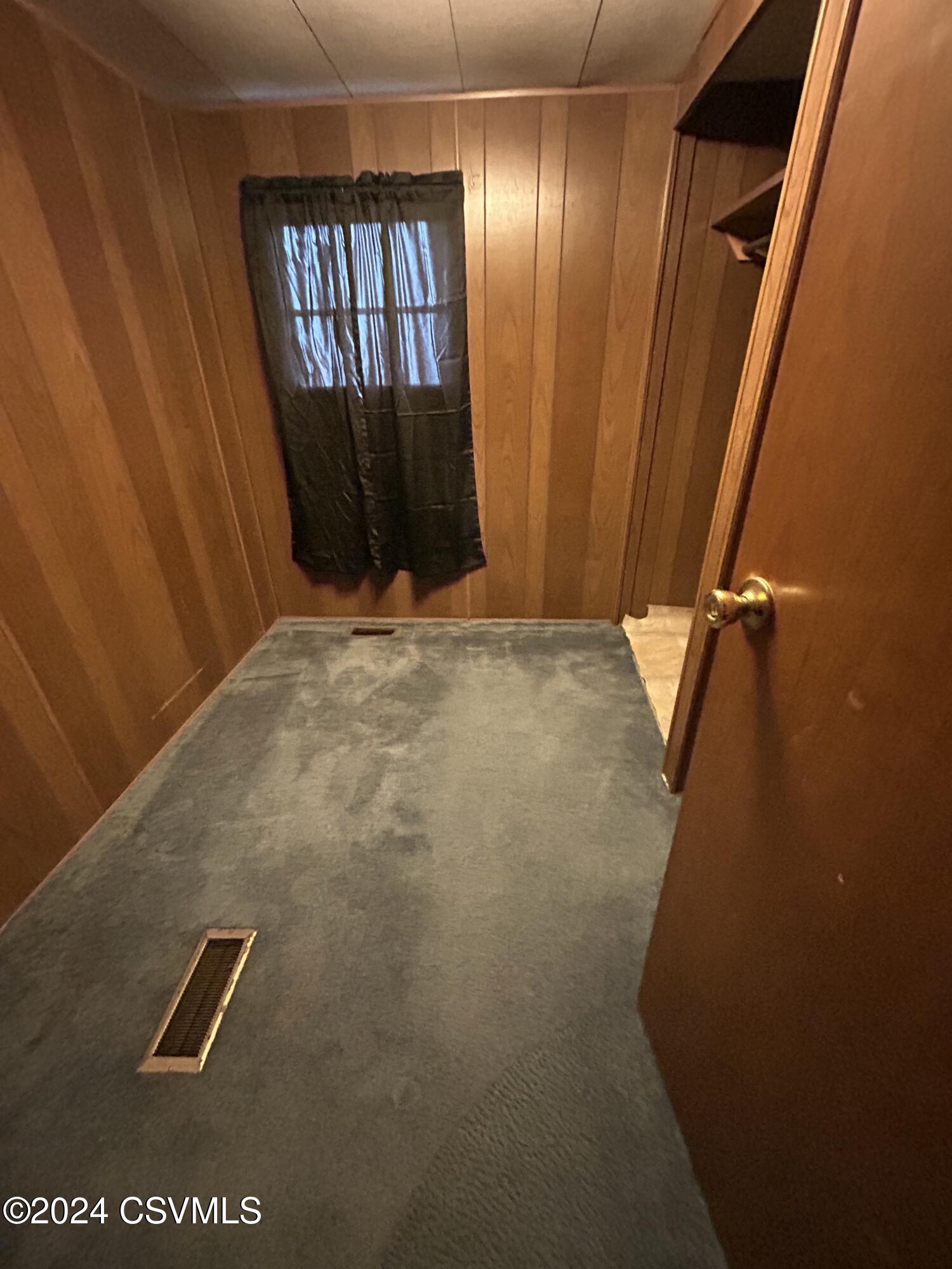 156 Doug Lane Beavertown, PA 17813 - Photo 8 of 16