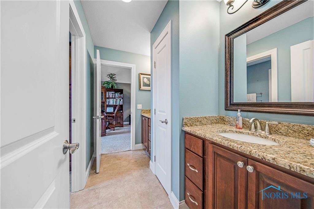 25595 Seminary Road Perrysburg, OH 43551 - Photo 41 of 50 Gallery Image 41