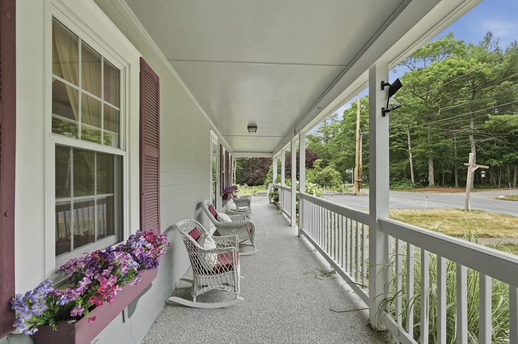 176 New Street Rehoboth, MA 02769 - Photo 2 of 42