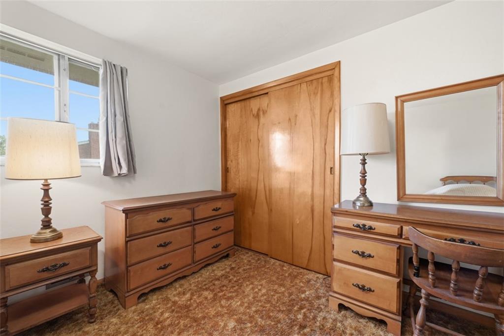 16 Robin Road McKees Rocks, PA 15136 - Photo 19 of 27 Gallery Image 19