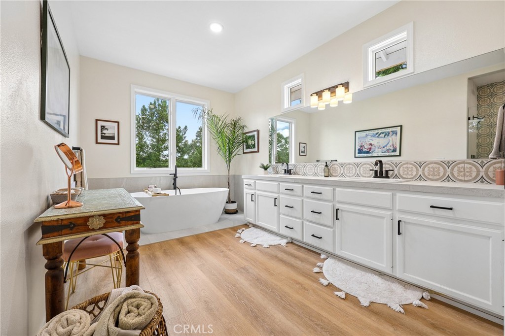 903 Stoney Creek Road Paso Robles, CA 93446 - Photo 46 of 47